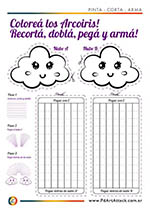 FlipBook
